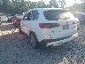 5UXCR4C02L9****** Salvage and Repairable 2020 BMW X5 in Atlanta North