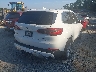5UXCR4C02L9****** Salvage and Wrecked 2020 BMW X5 in Georgia State