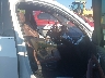 5UXCR4C02L9****** Used and Repairable 2020 BMW X5 in Georgia State