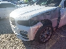 5UXCR4C02L9****** Salvage and Repairable 2020 BMW X5 in Georgia State