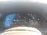 5UXCR4C02L9****** Salvage 2020 BMW X5 in Atlanta North