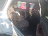 5UXCR4C02L9****** Wrecked 2020 BMW X5 in Atlanta North
