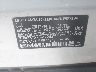 5UXCR4C02L9****** Used 2020 BMW X5 in Atlanta North