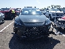 JTJCHMAA0S2****** Salvage 2025 Lexus RX 350 in Tennessee State