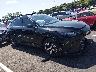 JTJCHMAA0S2****** Wrecked 2025 Lexus RX 350 in Tennessee State