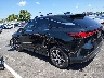 JTJCHMAA0S2****** Used 2025 Lexus RX 350 in Tennessee State