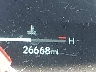 JTJCHMAA0S2****** Repairable 2025 Lexus RX 350 in Tennessee State