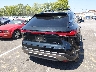 JTJCHMAA0S2****** Salvage 2025 Lexus RX 350
