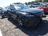 JTJCHMAA0S2****** Salvage and Wrecked 2025 Lexus RX 350 in Nashville
