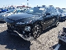 JTJCHMAA0S2****** Used and Repairable 2025 Lexus RX 350 in Nashville