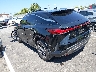JTJCHMAA0S2****** Salvage and Repairable 2025 Lexus RX 350 in Nashville