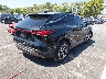 JTJCHMAA0S2****** Salvage and Wrecked 2025 Lexus RX 350 in Tennessee State
