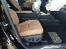 JTJCHMAA0S2****** Used and Repairable 2025 Lexus RX 350 in Tennessee State