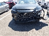 JTJCHMAA0S2****** Salvage and Repairable 2025 Lexus RX 350 in Tennessee State