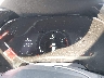 JTJCHMAA0S2****** Salvage 2025 Lexus RX 350 in Nashville