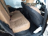 JTJCHMAA0S2****** Wrecked 2025 Lexus RX 350 in Nashville