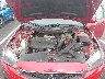 JA32U2FU8GU****** Reparables 2016 Mitsubishi Lancer en Nashville