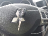 JA32U2FU8GU****** Salvamento 2016 Mitsubishi Lancer en Estado de Tennessee