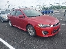 JA32U2FU8GU****** Salvamento y Destrozados 2016 Mitsubishi Lancer en Nashville