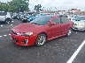 JA32U2FU8GU****** Usados y Reparables 2016 Mitsubishi Lancer en Nashville