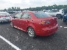 JA32U2FU8GU****** Salvamento y Reparables 2016 Mitsubishi Lancer en Nashville