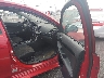 JA32U2FU8GU****** Usados y Reparables 2016 Mitsubishi Lancer en Estado de Tennessee