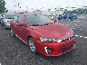 JA32U2FU8GU****** Salvamento y Reparables 2016 Mitsubishi Lancer en Estado de Tennessee