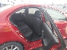 JA32U2FU8GU****** Destrozados 2016 Mitsubishi Lancer en Nashville