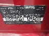 JA32U2FU8GU****** Usados 2016 Mitsubishi Lancer en Nashville