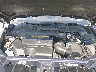 SALCR2FX5KH****** Reparables 2019 Land Rover Discovery en Miami North