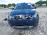 SALCR2FX5KH****** Usados 2019 Land Rover Discovery en Estado de Florida