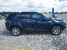 SALCR2FX5KH****** Reparables 2019 Land Rover Discovery en Estado de Florida