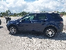 SALCR2FX5KH****** Salvamento 2019 Land Rover Discovery