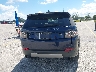 SALCR2FX5KH****** Usados 2019 Land Rover Discovery