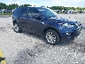 SALCR2FX5KH****** Salvamento y Destrozados 2019 Land Rover Discovery en Miami North