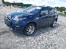 SALCR2FX5KH****** Usados y Reparables 2019 Land Rover Discovery en Miami North
