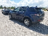 SALCR2FX5KH****** Salvamento y Reparables 2019 Land Rover Discovery en Miami North