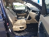SALCR2FX5KH****** Usados y Reparables 2019 Land Rover Discovery en Estado de Florida