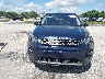 SALCR2FX5KH****** Salvamento y Reparables 2019 Land Rover Discovery en Estado de Florida