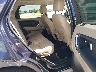 SALCR2FX5KH****** Destrozados 2019 Land Rover Discovery en Miami North