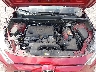 2T3N1RFVXKW****** Repairable 2019 Toyota RAV4 in Akron Canton