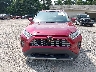 2T3N1RFVXKW****** Salvage 2019 Toyota RAV4 in Ohio State