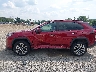 2T3N1RFVXKW****** Used 2019 Toyota RAV4 in Ohio State
