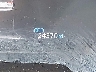 2T3N1RFVXKW****** Repairable 2019 Toyota RAV4 in Ohio State