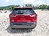2T3N1RFVXKW****** Salvage 2019 Toyota RAV4