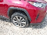 2T3N1RFVXKW****** Used 2019 Toyota RAV4