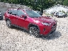 2T3N1RFVXKW****** Salvage and Wrecked 2019 Toyota RAV4 in Akron Canton