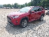 2T3N1RFVXKW****** Used and Repairable 2019 Toyota RAV4 in Akron Canton