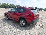 2T3N1RFVXKW****** Salvage and Repairable 2019 Toyota RAV4 in Akron Canton