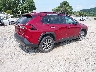 2T3N1RFVXKW****** Salvage and Wrecked 2019 Toyota RAV4 in Ohio State